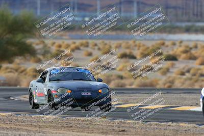 media/Feb-16-2025-Nasa (Sun) [[30caadc4c6]]/1-Race Group A/Session 1 Warm Up (Turn 5 Tree of Life)/
